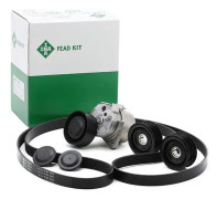 Drivremsats - mercedes-benz - OE 000 202 00 19, 000 202 09 19, 0002020019