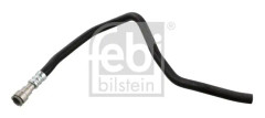 Hydraulikslang, styrsystem - bmw - OE 32 41 6 764 794, 32 41 6 771 063, 32 41 6 774 305