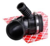 Insug, luftfilter - bmw 5 [e39], 5 touring [e39] - OE 13 54 7 505 836