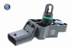 Sensor, insugstryck VEMO V10-72-1307