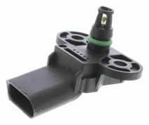 Sensor, insugstryck Vemo V10-72-0918-1 - audi, seat, skoda, vw - OE 06B 906 051 B, 06B 906 051, 6B 906 051 B