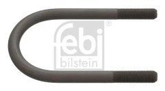Fjäderklämma - mercedes-benz - OE 901 325 09 47, 906 325 07 47, A901 325 09 47