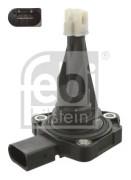 Sensor, motoroljenivå - bmw - OE 12 61 7 598 860, 12 61 7 636 294, 12 61 7 638 341