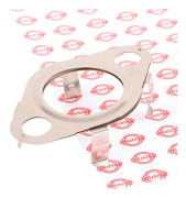 Packning EGR-ventil - audi, seat, skoda, vw - OE 03L 131 547 L