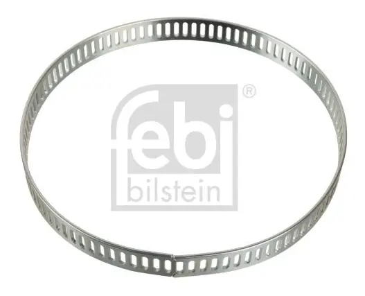 Sensorring till ABS FEBI BILSTEIN 102497