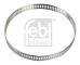 Sensorring till ABS FEBI BILSTEIN 102497