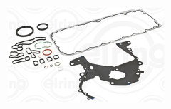 Packningssats, vevhus - bmw 5 [f10], 5 touring [f11] , 7 [f01, f02, f03, f04], x5 [e70, f15, f85] , x6 [e71, e72, f16, f86]