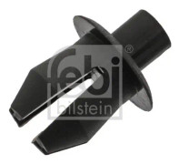 Expandernit FEBI BILSTEIN 102621