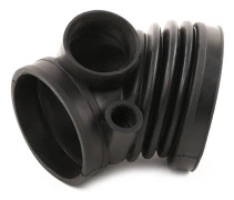 Insug, luftfilter - bmw 5 [e39], 5 touring [e39] , 7 [e38] - OE 13 54 1 740 931