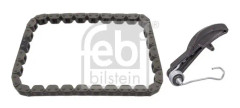 Kedja, oljepump - audi, seat, skoda, vw - OE 06H 115 225 L S1, 06H 115 225 L, 06H 115 225 N S1