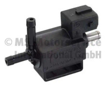 Laddtrycksventil - ford, ford usa - OE 5170590, BL3E-9K378-BA, BL3Z-9K378-A
