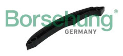 Styrning, Kamaxelkedja, Fram Borsehung B1G009 - audi, seat, skoda, vw - OE 03C109469K, 03C109469L