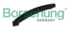 Styrning, Kamaxelkedja, Bak Borsehung B1G001 - audi, seat, skoda, vw - OE 03C109509M, 03C109509N, 03C109509P