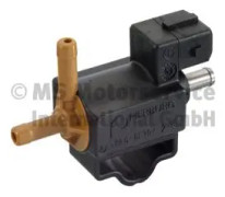 Laddtrycksventil, cadillac,opel,vauxhall, 55573259, 8 60 370