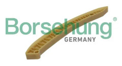 Styrning, Kamaxelkedja Borsehung B1G004 - seat, skoda, vw - OE 03E109469