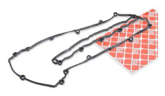 Packning, vippkåpa - mercedes-benz - OE 651 016 03 21, A651 016 03 21