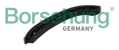 Styrning, Kamaxelkedja Borsehung B1G005 - seat, skoda, vw - OE 03E 109 509