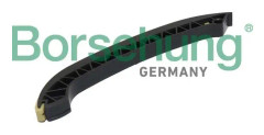Styrning, Kamaxelkedja, Vänster Borsehung B1G003 - seat, skoda, vw - OE 03D 109 509 L