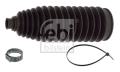 Febi Bilstein / #0