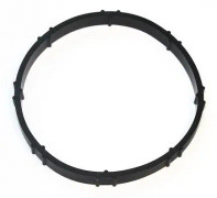 Packning, insug , grenrörshus - chevrolet, opel, vauxhall - OE 06 46 096, 55 571 948, 6 46 096