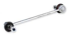 Stabilisatorstag ORIGINAL IMPERIUM 36837