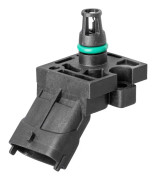 Sensor, insugstryck HELLA 6PP 013 112-041