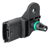 Sensor, insugstryck HELLA 6PP 009 400-951