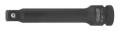 KS Tools / #3