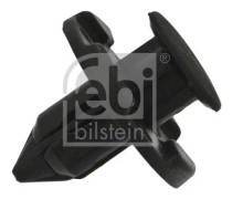 Expandernit FEBI BILSTEIN 101146