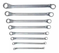 KS Tools 517.0248, 1,12 kg