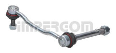 Stabilisatorstag ORIGINAL IMPERIUM 36478