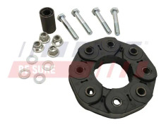 Drivknut, Framaxel, Bakaxel - opel, renault - OE 370007837R
