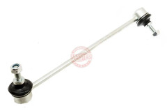 Stabilisatorstag MASTER-SPORT 27195B-PCS-MS