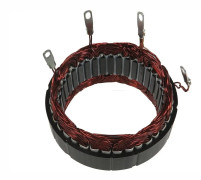 Stator, generator AS-PL AS6005