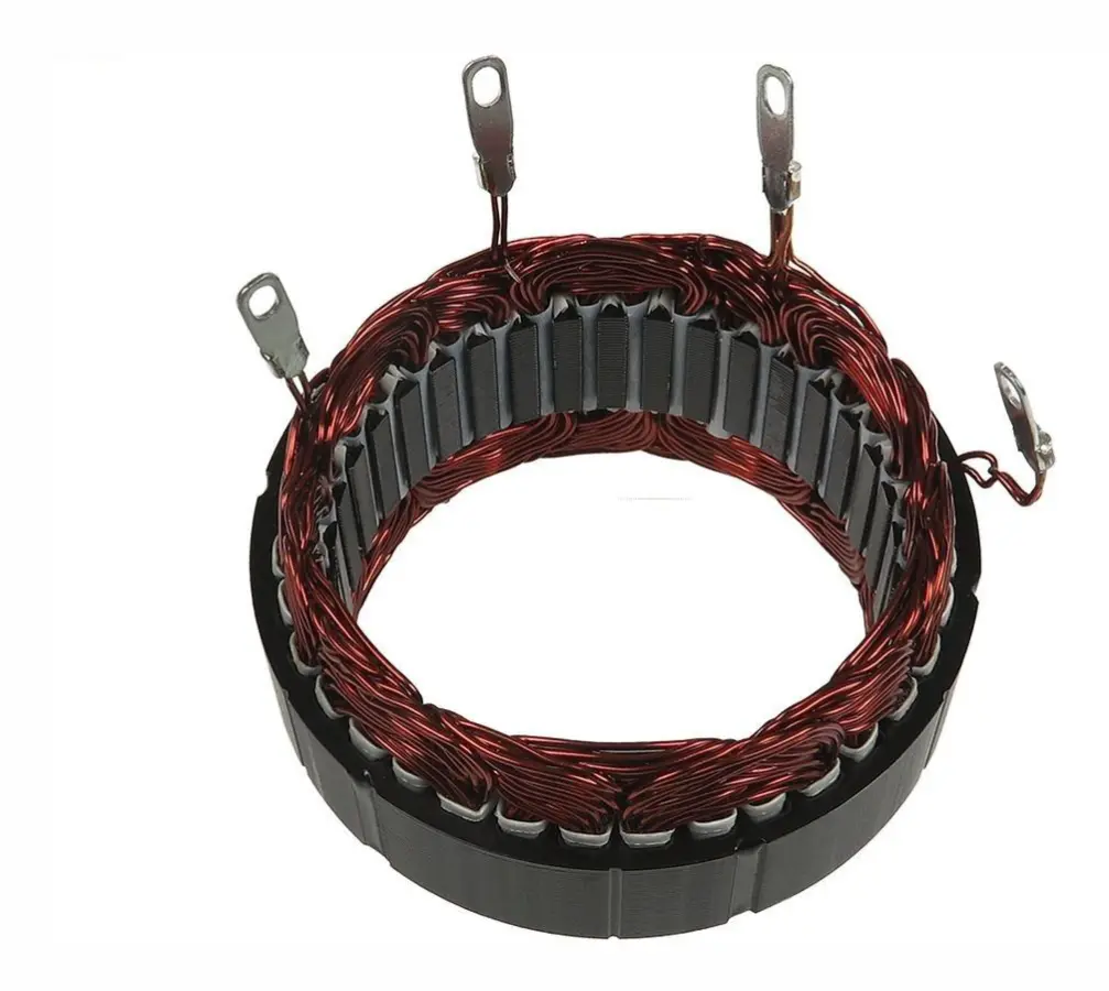 Stator, generator AS-PL AS6005