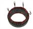 Stator, generator AS-PL AS6005