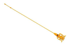 Oljesticka MAXGEAR 27-0290