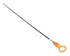 Oljesticka MAXGEAR 27-0272