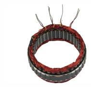 Stator, generator AS-PL AS5020