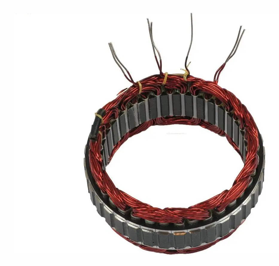 Stator, generator AS-PL AS5020