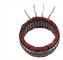 Stator, generator AS-PL AS5020