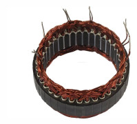 Stator, generator AS-PL AS0075