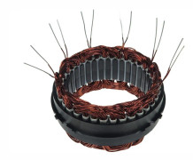 Stator, generator AS-PL AS0020
