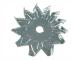 Reparationssats, generator AS-PL ARS0049