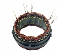 Stator, generator AS-PL AS0065
