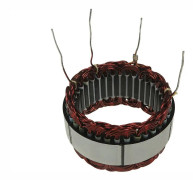 Stator, generator AS-PL AS6009