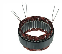 Stator, generator AS-PL AS4005