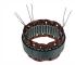 Stator, generator AS-PL AS4005