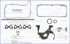 Hel packningssats, motor AJUSA 51053200