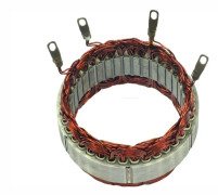 Stator, generator AS-PL AS6007
